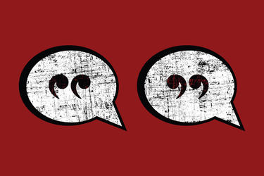Res_4002378_speech_bubbles
